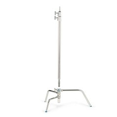 Avenger C-Stand 30 with detachable base