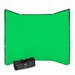 chroma-key-fx-manfrotto-4x2-9m-background-kit-green-mlbg4301kg-2.jpg