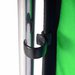 chroma-key-fx-manfrotto-4x2-9m-background-kit-green-mlbg4301kg-detail-04.jpg