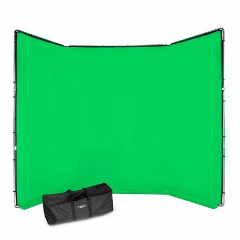 chroma-key-fx-manfrotto-4x2-9m-background-kit-green-mlbg4301kg.jpg