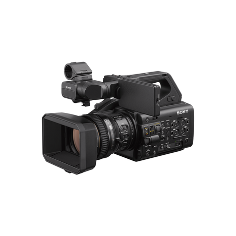 cx97600_3q_250513_01-Mid.png