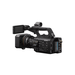 cx97600_others_250513_08-Mid.png