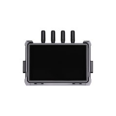 DJI High-Bright Remote Monitor