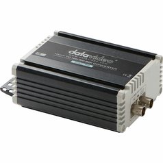 Datavideo DAC-9P  HDMI to HDSD-SDI