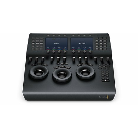 davinci-resolve-mini-panel-xl.jpg