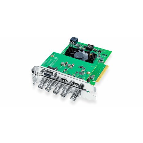 decklink-8k-pro-g2-xl.jpg