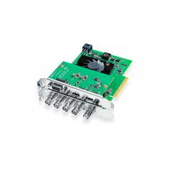 Blackmagic DeckLink 8K Pro G2