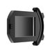 eND MODULE FOR Z CAM E2 FLAGSHIP SERIES_-2.jpg