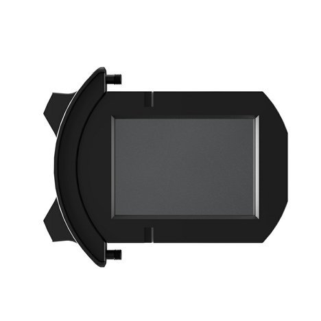 eND MODULE FOR Z CAM E2 FLAGSHIP SERIES_-3.jpg