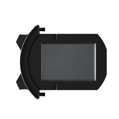 eND MODULE FOR Z CAM E2 FLAGSHIP SERIES_-3.jpg