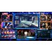 eSports Screen Shot.JPG