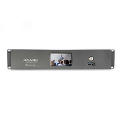 Epiphan PEARL-2 RACKMOUNT All in one video encoder and video production system - Rackmount