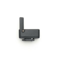 DJI MIC 2 CAMERA ADAPTER