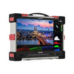 SEETEC monitor P215 PRO-CO