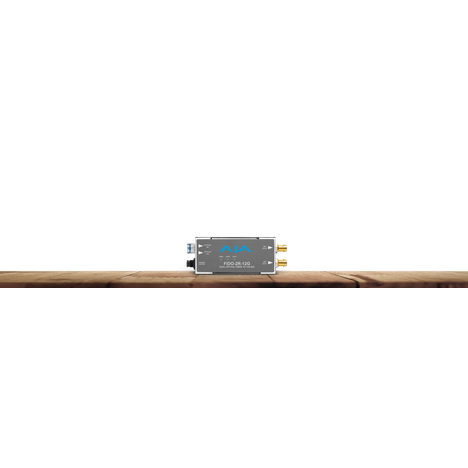 fido_2r_12g_3600px.png