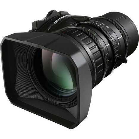 fujinon_la16x8brm_xb1a_2_3_professional_lens_4k_1559049681_1479913.jpg