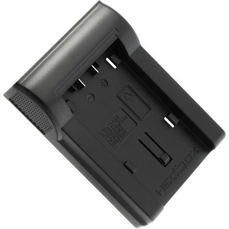 hedbox_rp_dfz100_battery_charger_plate_for_1556822181_1470751.jpg