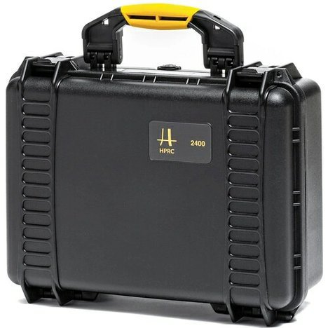 hprc_fx3_2400_01_2400_hard_case_for_1625140056_1646800.jpg-2.jpg