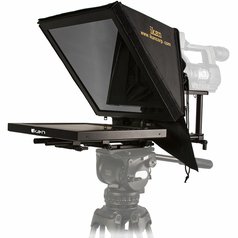 Ikan 15" High Bright Teleprompter
