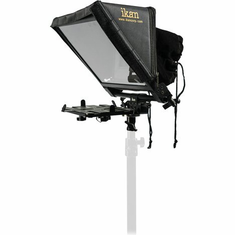 ikan_pt_elite_ls_elite_universal_tablet_1394652.jpg