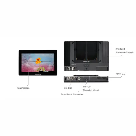 indie7_hardware_overview_desktop_png
