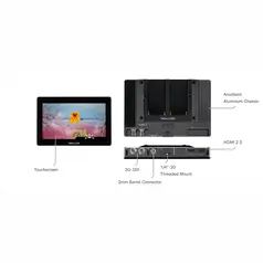 indie7_hardware_overview_desktop_png