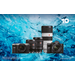 SONY Winter Cashback 1.11.-31.1.2024