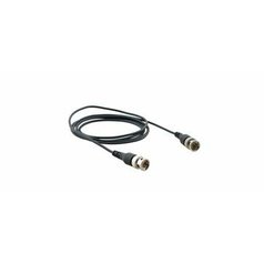 KRAMER BNC (M) BNC (M) 3G-SDI kabel 0,6 metrů, micro kabel