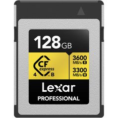 lexar_lcxexp4128g_rneng_128gb_cfexpress_type_b_1778603845_1970462