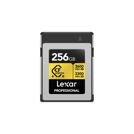 lexar_lcxexp4256g_rneng_256gb_cfexpress_type_b_1970463
