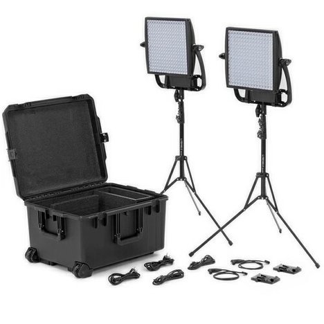 litepanels_935_3201_astra_6x_bicolor_traveler_1594909283_1358456.jpg