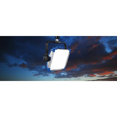 m20-skypanel-s30.jpg