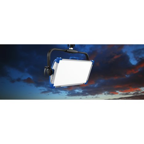 m20-skypanel-s60.jpg