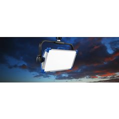 ARRI SkyPanel S60-C Soft Lighting | Redefined
