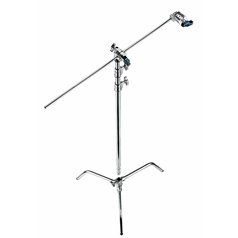 Avenger C-Stand Kit 30 with detachable base