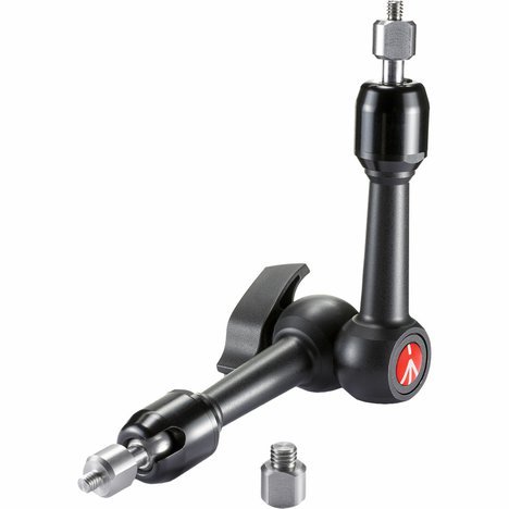 manfrotto_244mini_friction_arm_1157793.jpg
