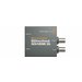 Blackmagic Micro Converter BiDirectional HDMI & SDI 3G bez zdroje