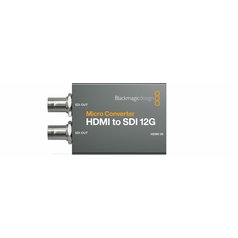 micro-converter-hdmi-to-sdi-12g-xl.jpg