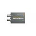 Blackmagic Micro Converter SDI to HDMI 12G bez zdroje