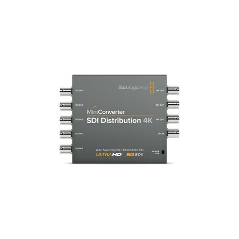 mini-converter-sdi-distribution-4k-xl.jpg