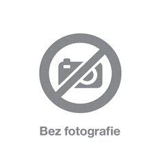 Blackmagic miniBNC na BNC pro VIDEO ASSIST (2 kusy)