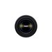 objektiv-tamron-16-30-mm-f-2-8-di-iii-vxd-g2-pro-sony-fe-image1-big_ies25227731.jpg