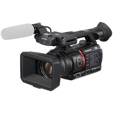 panasonic_ag_cx350_4k_camcorder_1555347008_1451846.jpg