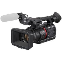 Panasonic AG-CX350 1" kamera