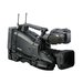 SONY PXW-X400L XDCAM HD 2/3" kamera, bez objektivu