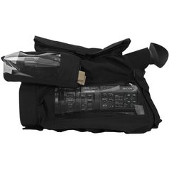 Portabrace pláštěnka pro PXW-Z280