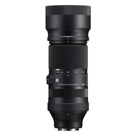 pphoto_100_400_5_6.3_dgdnos_c020_emt_horizontal_1.jpg