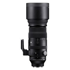 SIGMA 150-600MM F5-6.3 DG DN OS | Sports