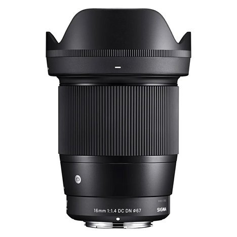 pphoto_16_1.4_c017_horizontal_hood_m.jpg