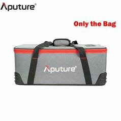Aputure Light Storm LS 300 series carrying bag